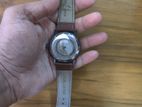 Mens watch for sell