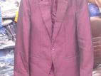 Blazer for sale