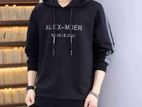 Men's winter Hoodie