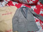 Men's World Er Blazer