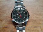 Men's Wrist Watch