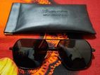 MENSPE sunglass