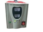 MEP WIDE RANGE SERVO STABILIZER 500VA