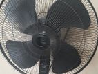 Fan for sell