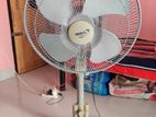 Mera Stand Fan