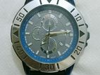 Meraj quartz watch Japan movt