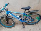 Bicycle for Sale