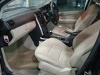 Mercedes-Benz B160 G Limited 2010