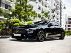 Mercedes-Benz CLS-Class 350 2020