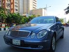 Mercedes-Benz E 240 2004