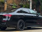Mercedes-Benz E-Class E53 AMG 3.0L TURBO 2020