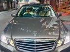 Mercedes-Benz For Rent Moriom Rental Service