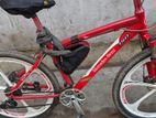 Mercedes-Benz bicycle for sale