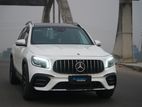 Mercedes-Benz GLB 200 GLB200 2021 AMG