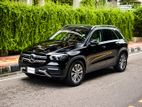 Mercedes-Benz GLE-Class 450 4Matic 2020