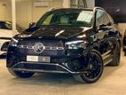 Mercedes-Benz GLE-Class GLE400E BRAND NEW 2025