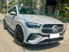 Mercedes-Benz GLE-Class GLE400E BRAND NEW 2025