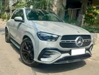 Mercedes-Benz GLE-Class GLE400E BRAND NEW 2025