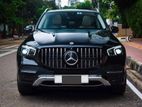 Mercedes-Benz GLE-Class Gle450 AMG PREMIUM 2022