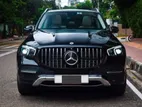 Mercedes-Benz GLE-Class Gle450 AMG PREMIUM 2022