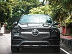 Mercedes-Benz GLE-Class GLE450.PRE.OWNED 2022