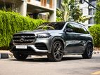 Mercedes-Benz GLS-Class Gls 450 4Matic AMG 2021