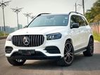Mercedes-Benz GLS-Class GLS450 AMG PREMIUM 2021