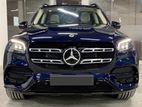 Mercedes-Benz GLS-Class GLS450 AMG PREMIUM 2021