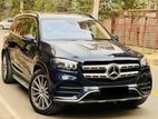 Mercedes-Benz GLS-Class Gls450,4Matic,7Seats 2021