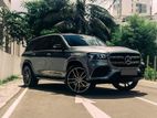 Mercedes-Benz GLS-Class Gls450.4matic.AMG 2021