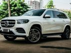 Mercedes-Benz GLS-Class Gls450.AMG.PREMIUM 2020