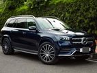 Mercedes-Benz GLS-Class Gls450.AMG.Premium 2021