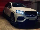 Mercedes-Benz GLS-Class Gls450.AMG.PREMIUM 2021
