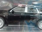 Mercedes Benz GLS Maybach diecast 1/24