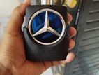 Mercedes Benz perfume