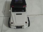 Mercedes car toy sell