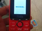 Marcel H2 (Used)