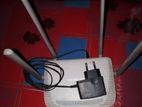 Router for sell