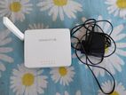 Mercusys 150Mbps Wireless N Router