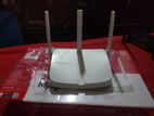 Mercusys 3 Antenna .
