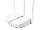 Mercusys 300 mbps high router