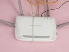 Mercusys 325r (300mbps) 2.4ghz Router Sell.