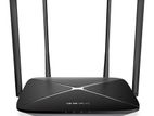 Mercusys AC12G AC1300 Dual Band Gigabit Wireless Router