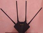 Mercusys Mr30g ROUTER