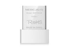 Mercusys MW150US 150Mbps N150 Wireless Mini USB Adapter