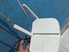 Mercusys MW305R 300Mbps Wireless N Router Full Running