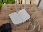 Mercusys MW305R 300Mbps Wireless Router