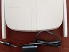 Mercusys MW306R 300Mbps WiFi Router