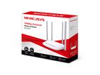 Mercusys MW325R 300Mbps Wifi Router