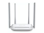 Mercusys MW325R 300Mbps Wifi Router
